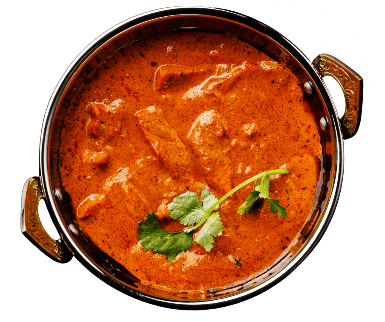 Mutton